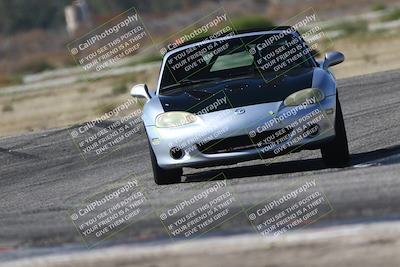 media/Oct-18-2025-Speed Ventures (Sat) [[8b3b7cf525]]/Purple/Session 3 (Sunset)/